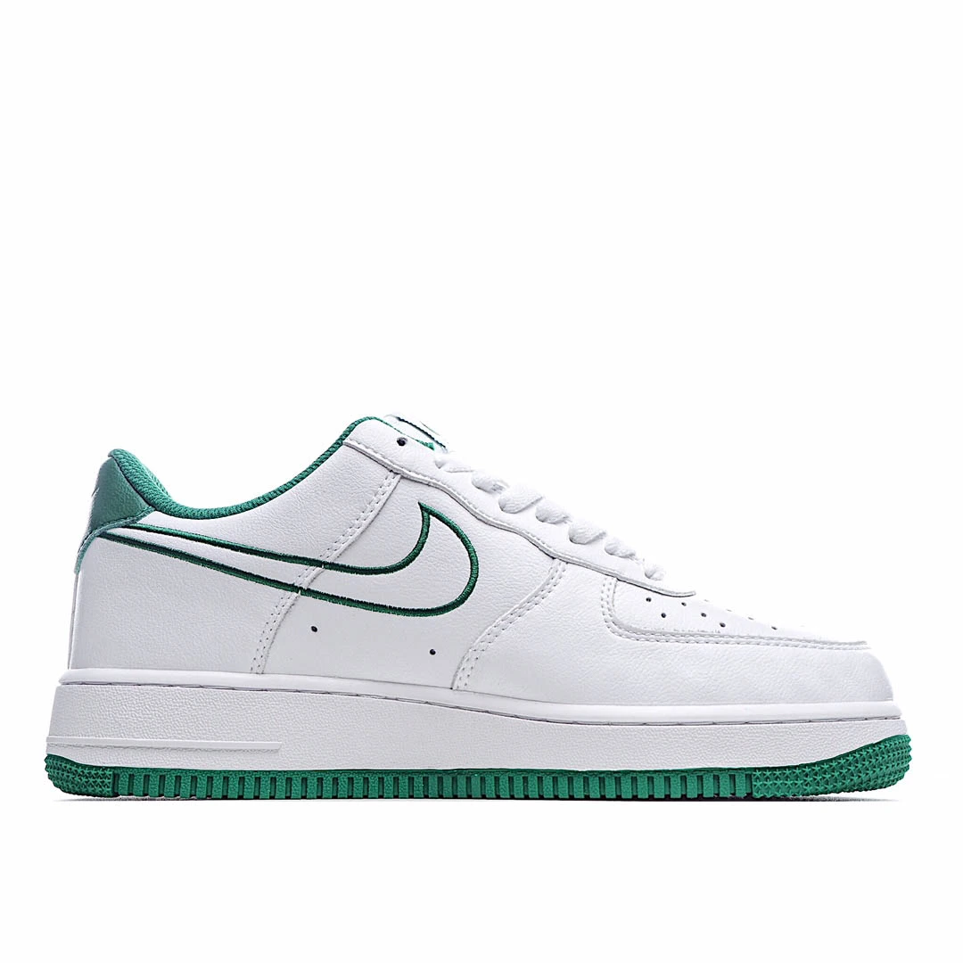 Nike Air Force 1 Pixel Low Top