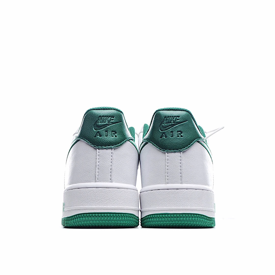 Nike Air Force 1 Pixel Low Top