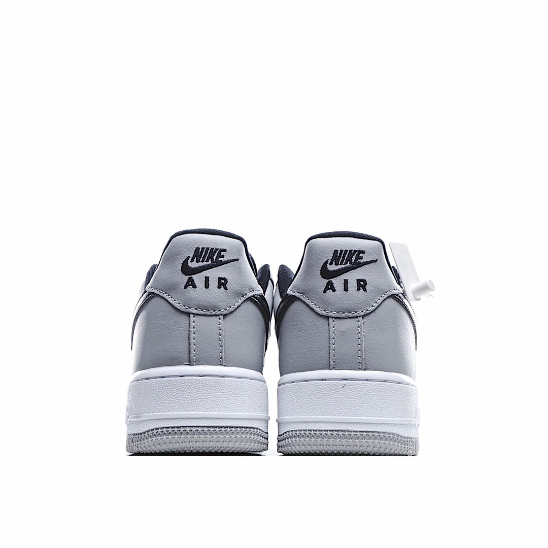 Nike Air Force 1 Pixel Low-Top Sneakers