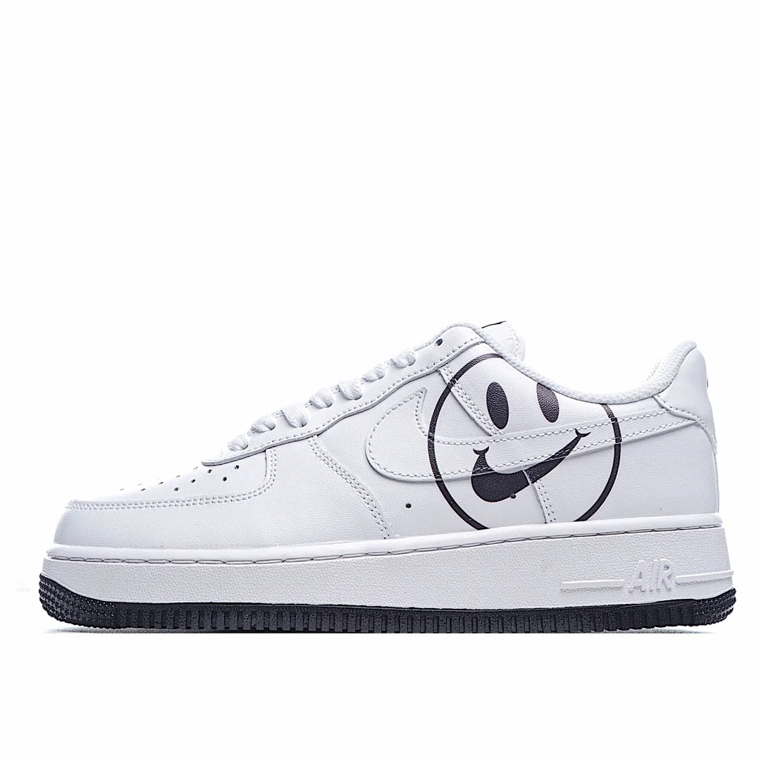 Nike Air Force 1 Pixel SESail Snake