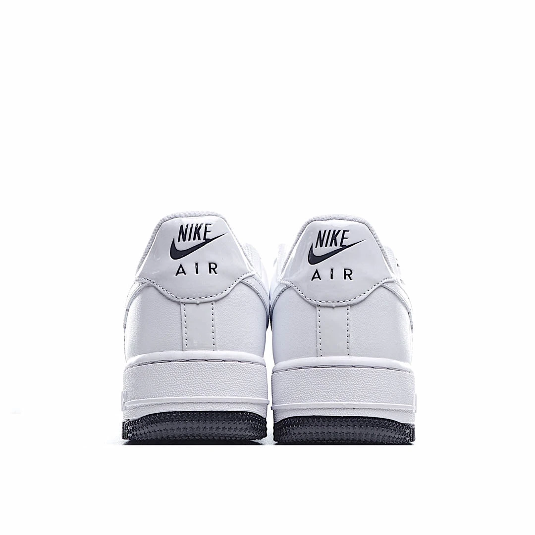 Nike Air Force 1 Pixel SESail Snake