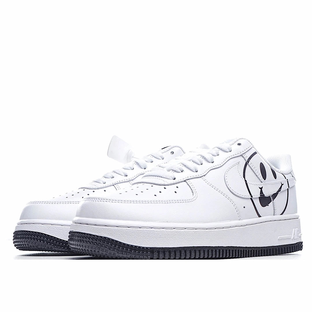 Nike Air Force 1 Pixel SESail Snake