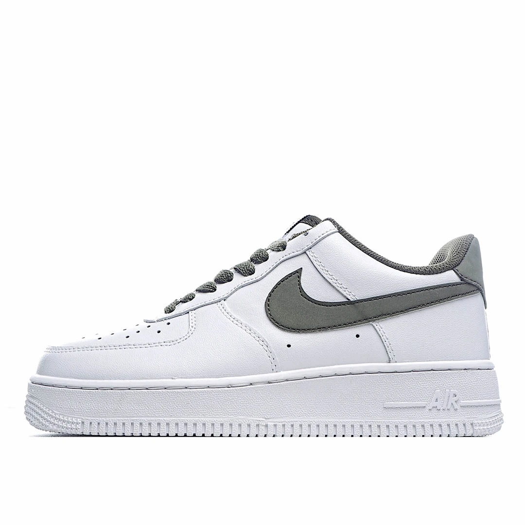 Nike Air Force 1 Sage Low Top Sneakers