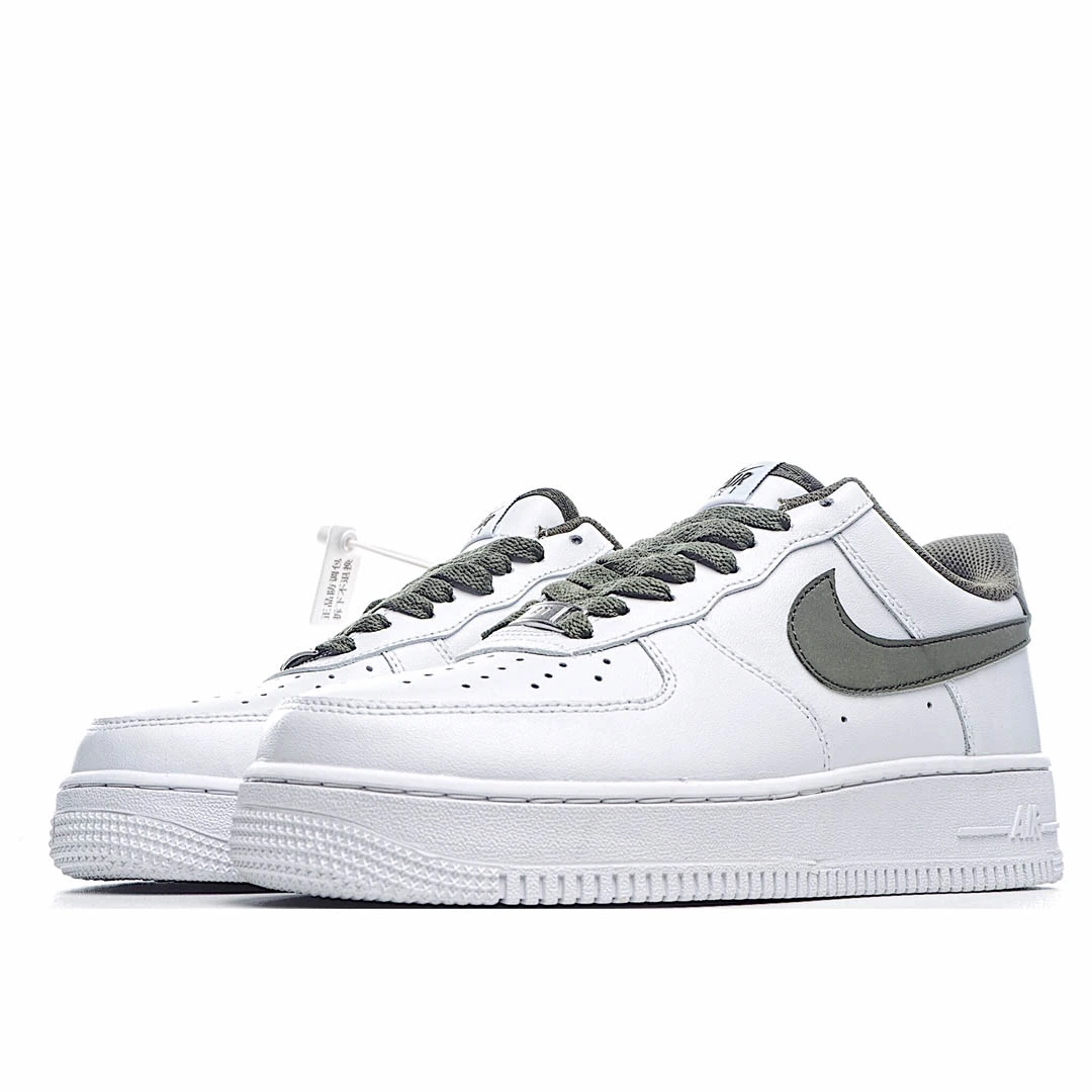 Nike Air Force 1 Sage Low Top Sneakers