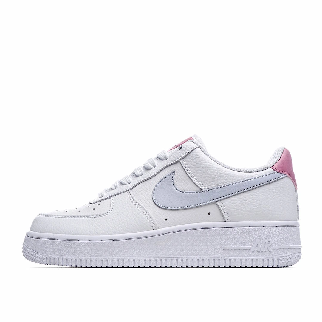 Nike Air Force 1 Shadow CI0919-101