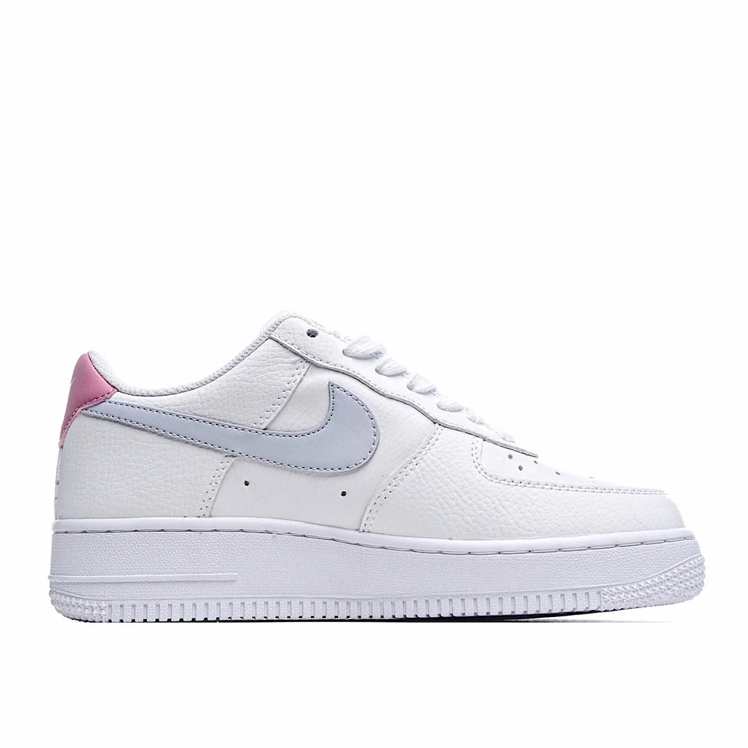 Nike Air Force 1 Shadow CI0919-101