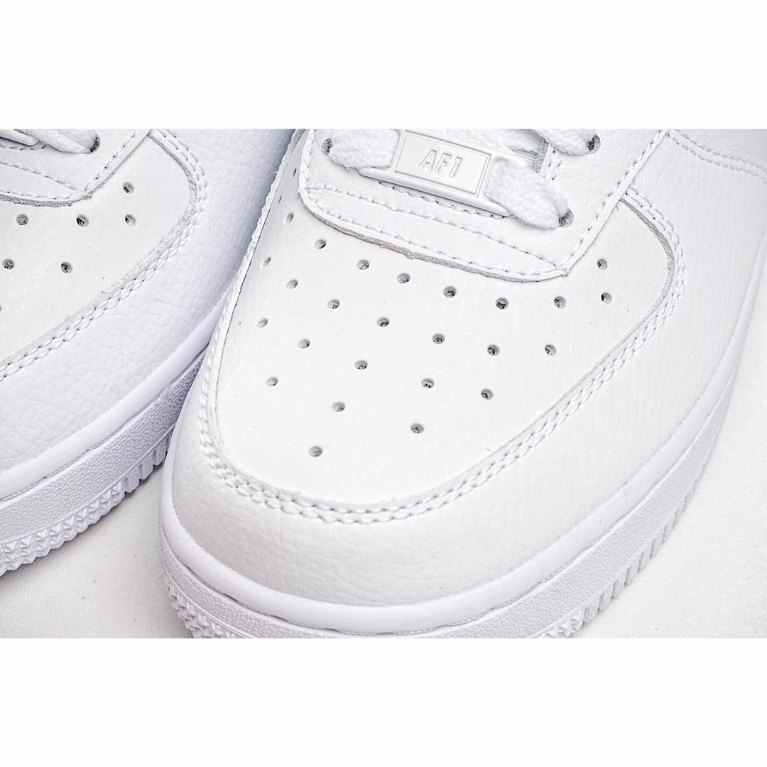 Nike Air Force 1 Shadow CI0919-101