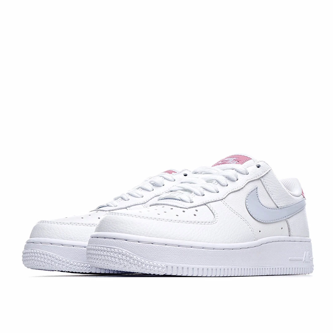 Nike Air Force 1 Shadow CI0919-101