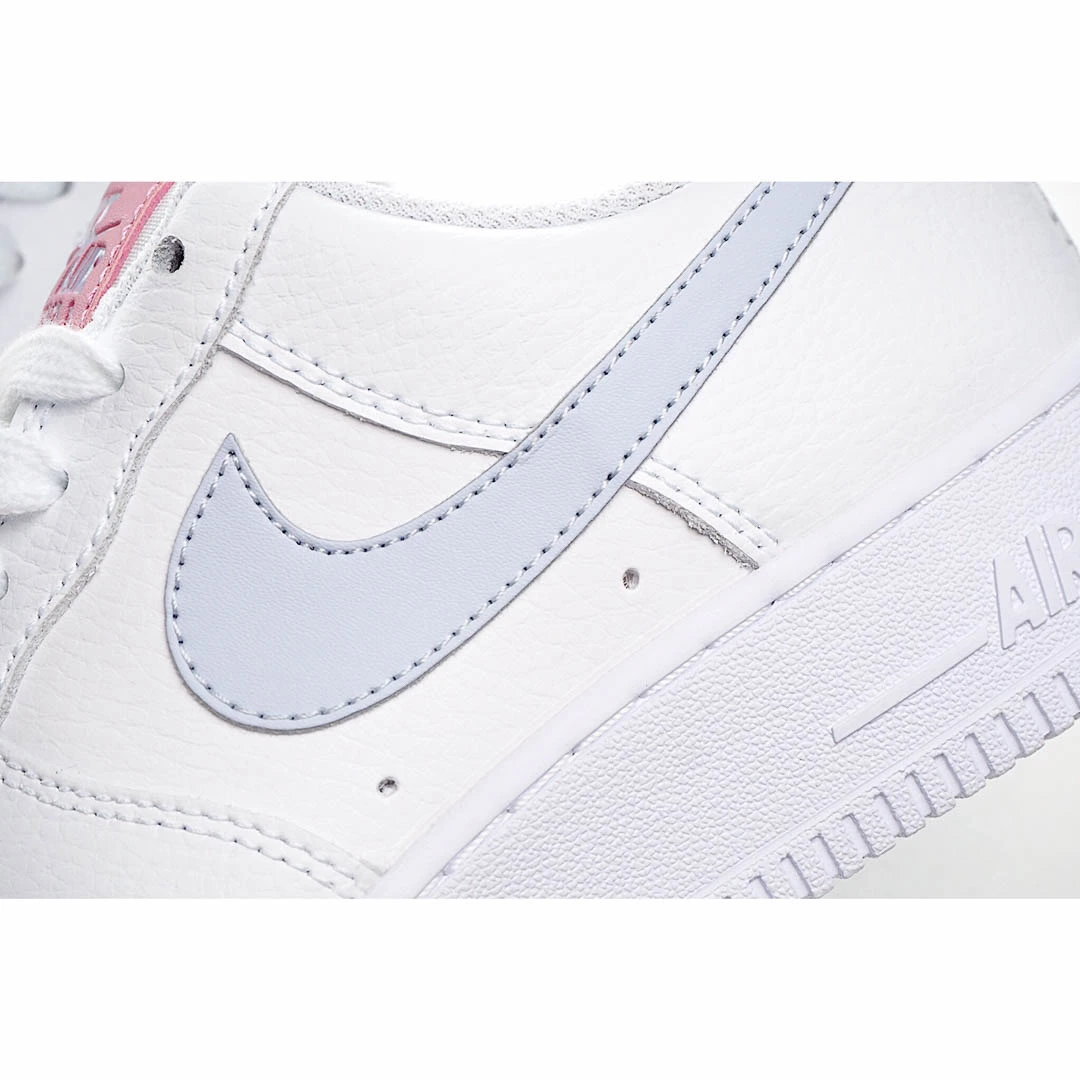 Nike Air Force 1 Shadow CI0919-101