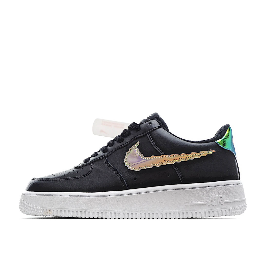 Nike Air Force 1 Shadow Have A Nike Day