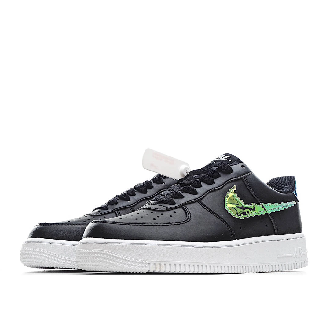 Nike Air Force 1 Shadow Have A Nike Day