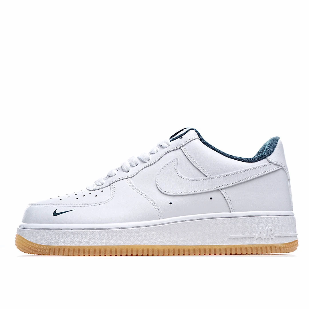 Nike Air Force 1 Shadow Low Top Sneakers