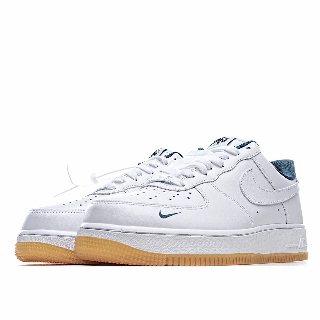 Nike Air Force 1 Shadow Low Top Sneakers