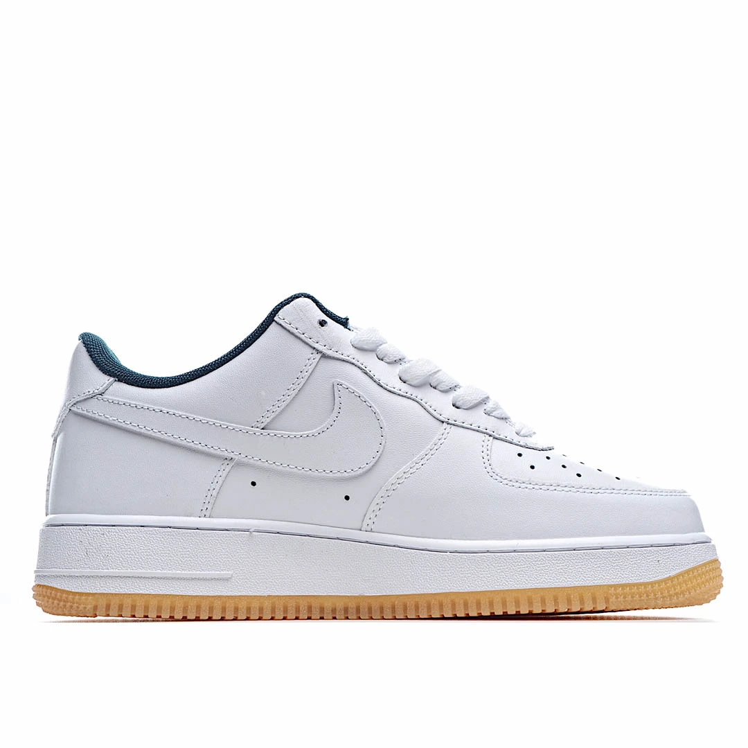 Nike Air Force 1 Shadow Low Top Sneakers