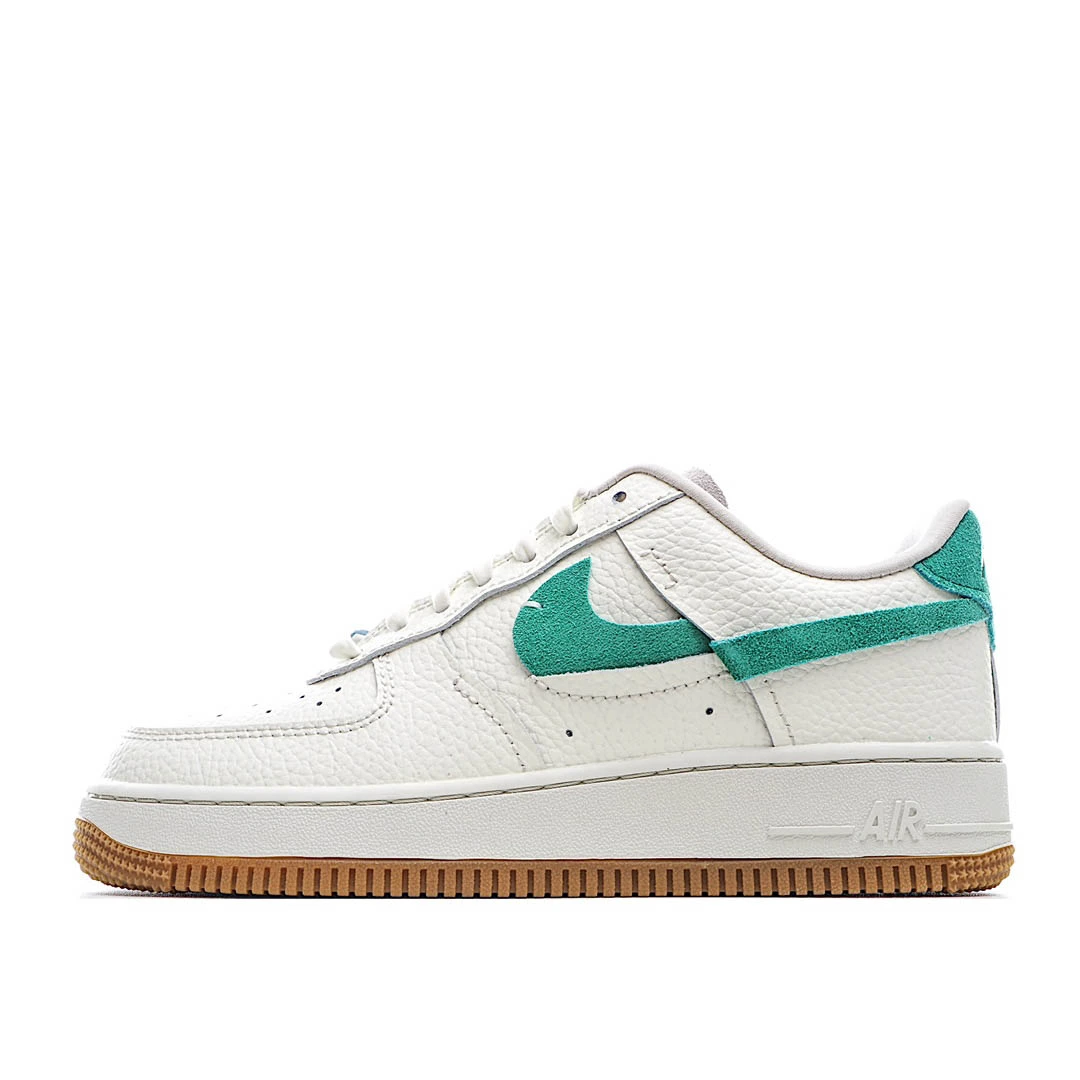 Nike Air Force 1 Shell WMNS