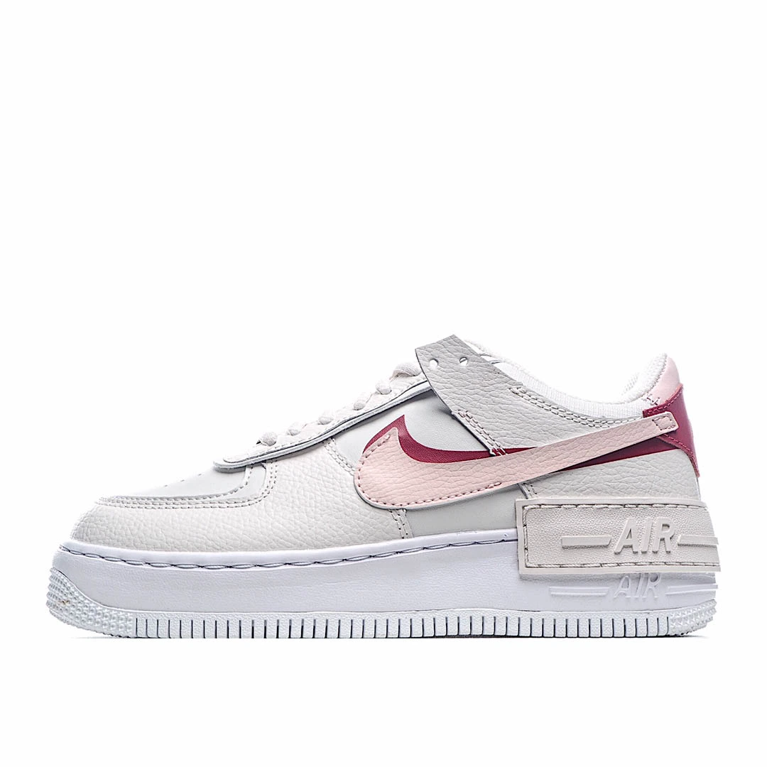 Nike Air Force 1 Shell WMNS