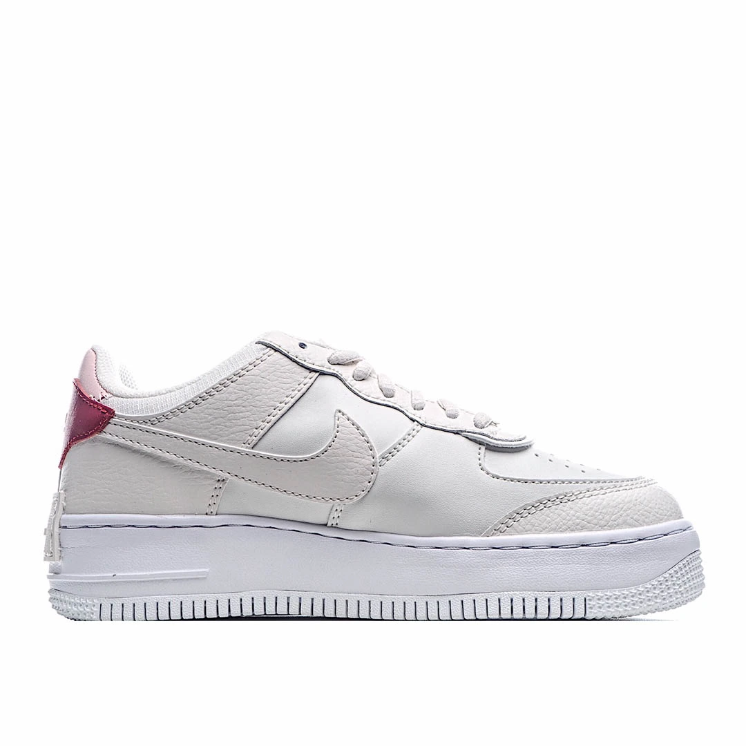 Nike Air Force 1 Shell WMNS