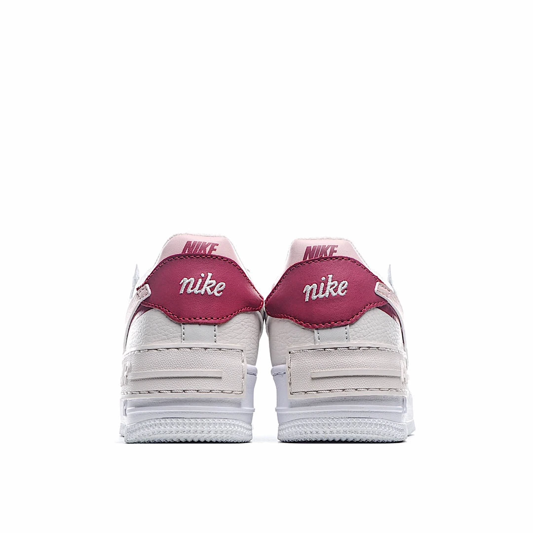 Nike Air Force 1 Shell WMNS