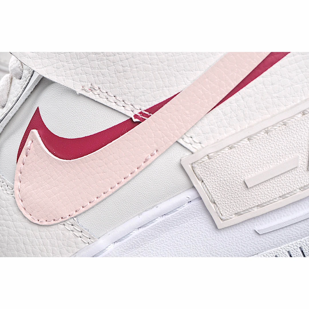 Nike Air Force 1 Shell WMNS