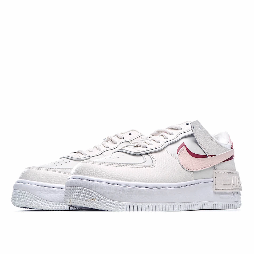 Nike Air Force 1 Shell WMNS