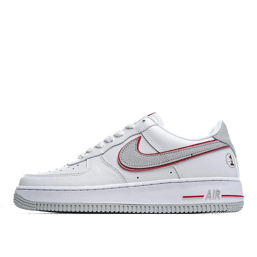 Nike Air Force 1 Shell WMNS