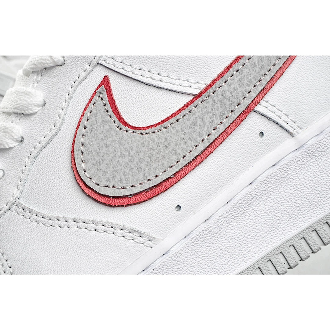 Nike Air Force 1 Shell WMNS