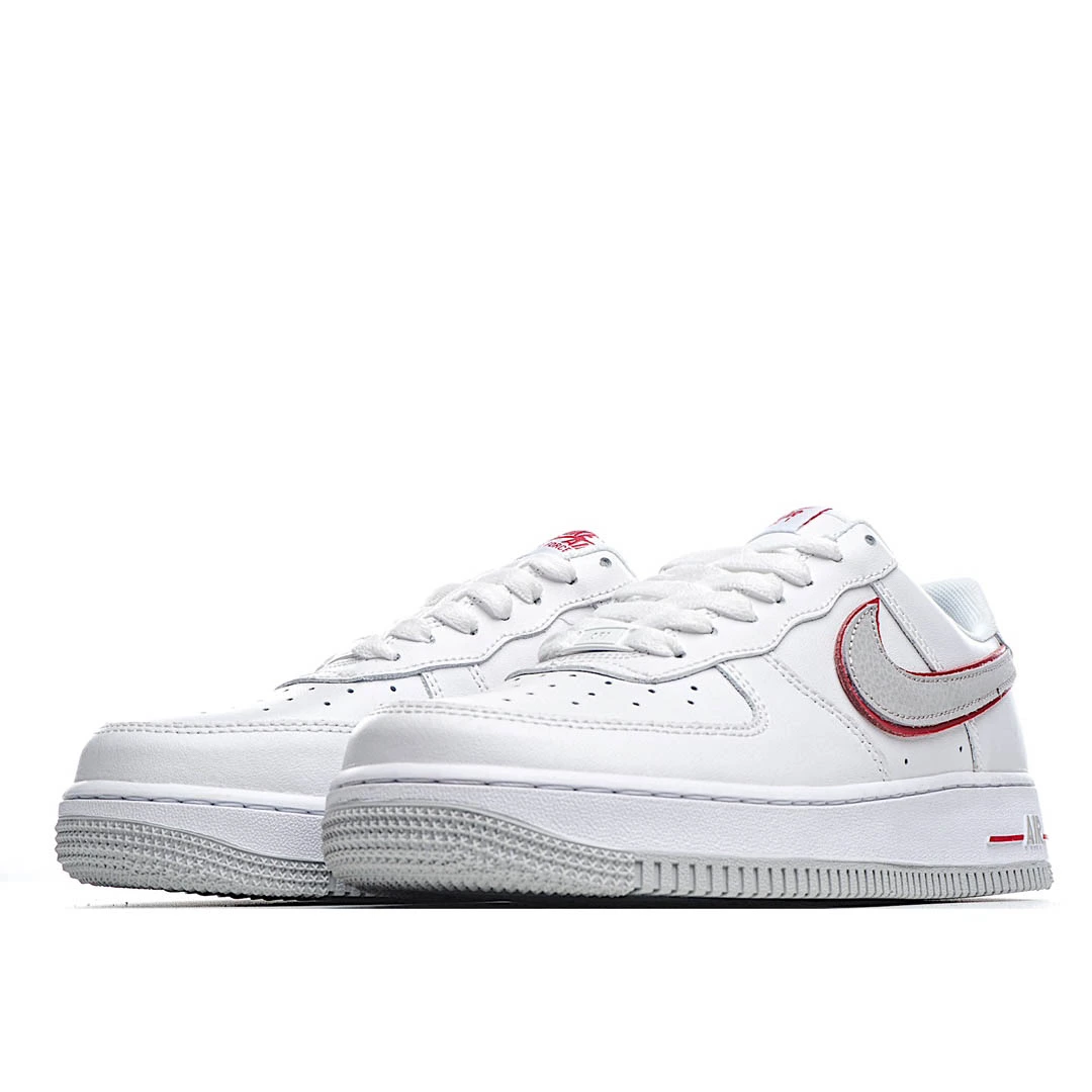 Nike Air Force 1 Shell WMNS