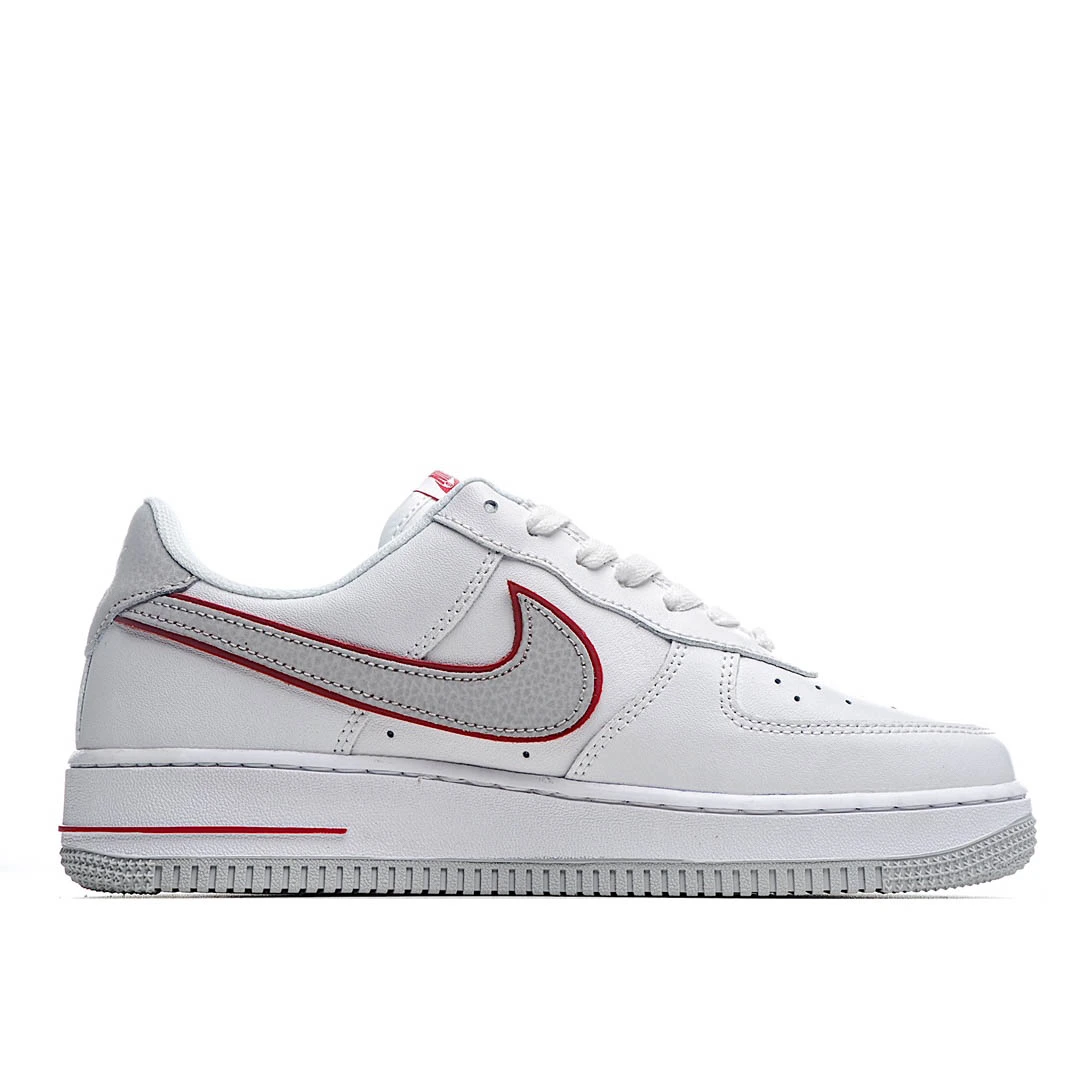 Nike Air Force 1 Shell WMNS