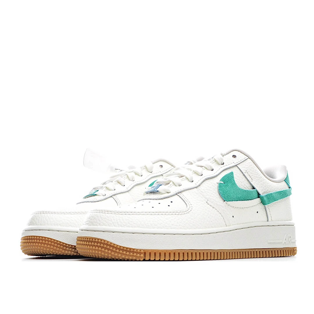 Nike Air Force 1 Shell WMNS