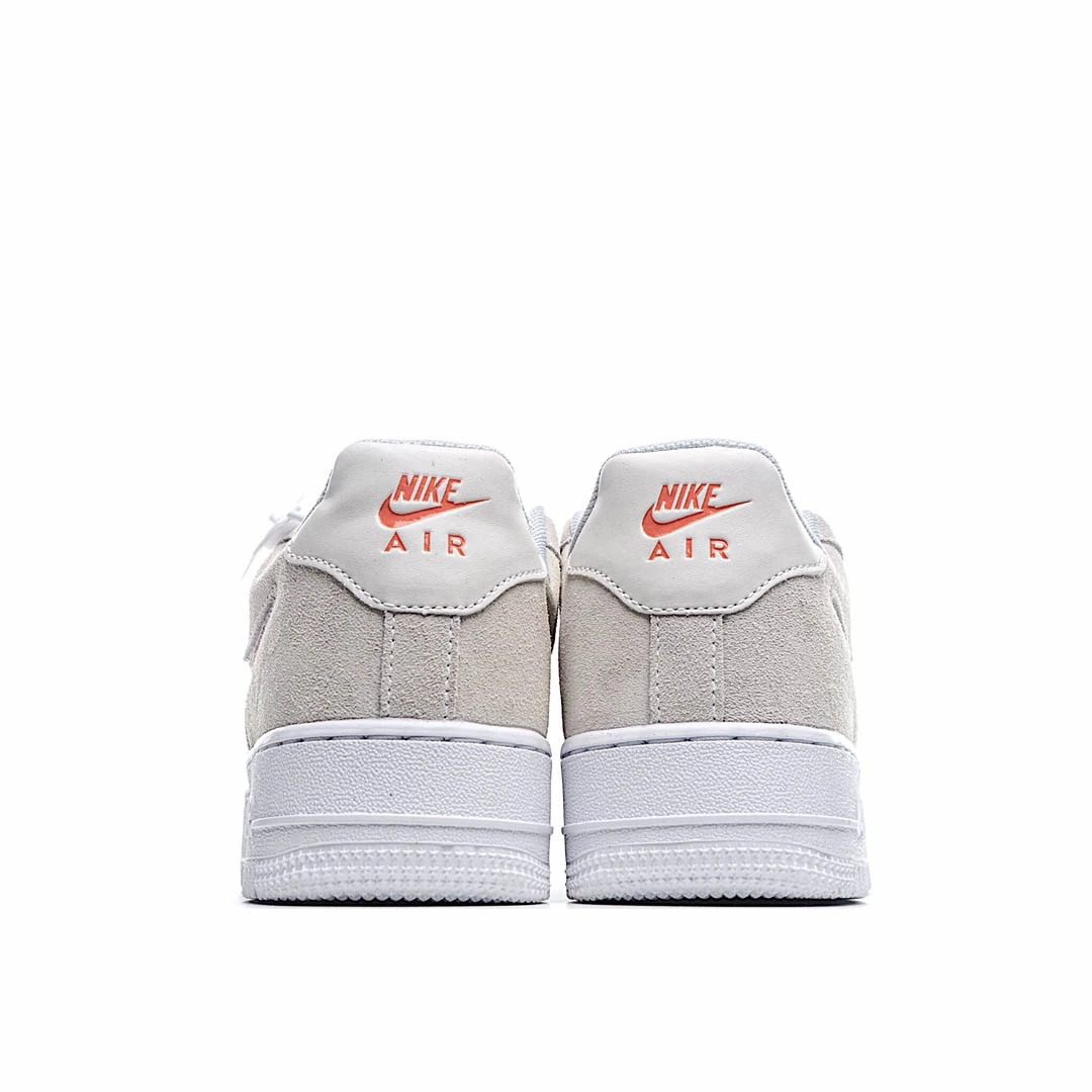 Nike Air Force 1 Shell WMNS