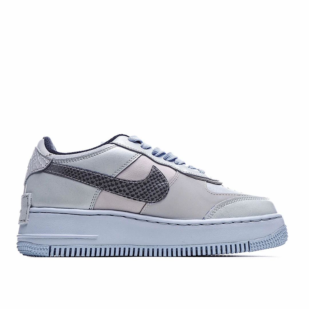 Nike Air Force 1 Shell WMNS