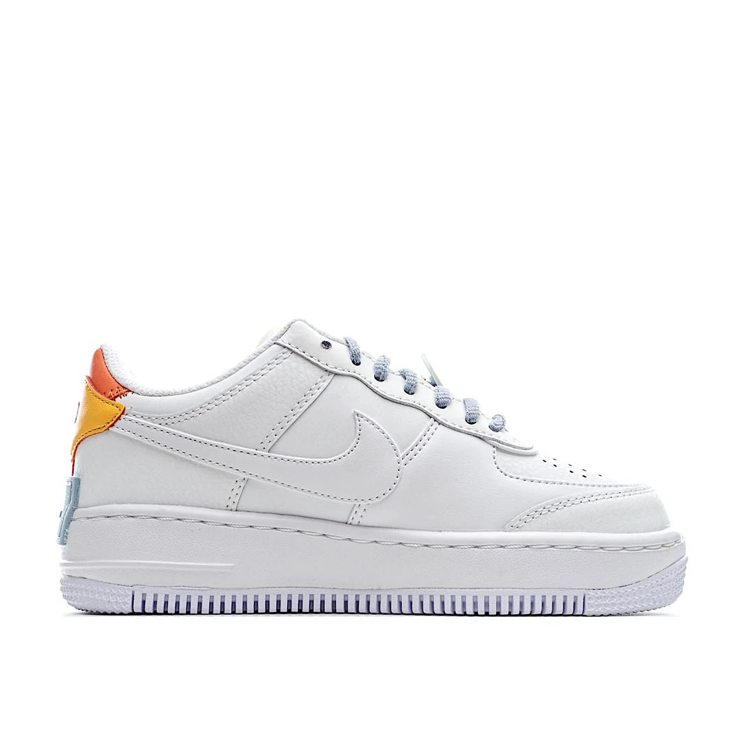 Nike Air Force 1 Shell WMNS