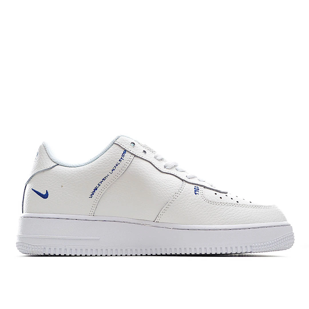 Nike Air Force 1 Shell WMNS