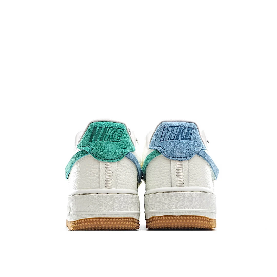 Nike Air Force 1 Shell WMNS