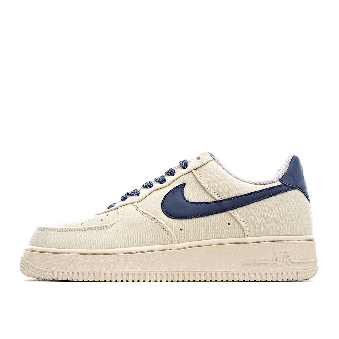 Nike Air Force 1 Shell WMNS