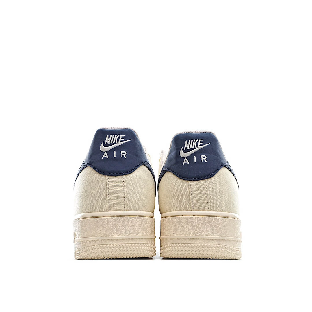 Nike Air Force 1 Shell WMNS