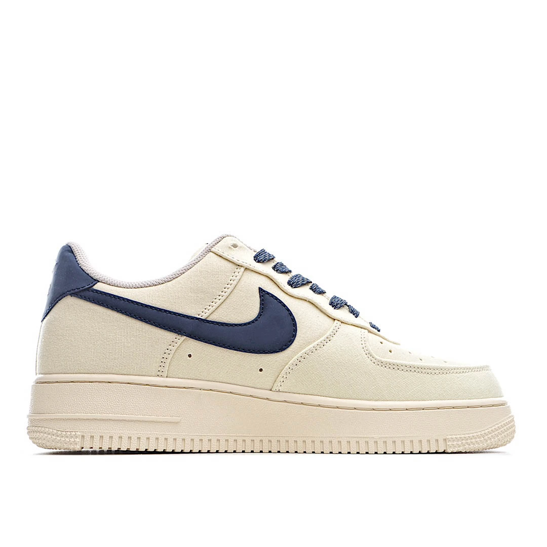 Nike Air Force 1 Shell WMNS