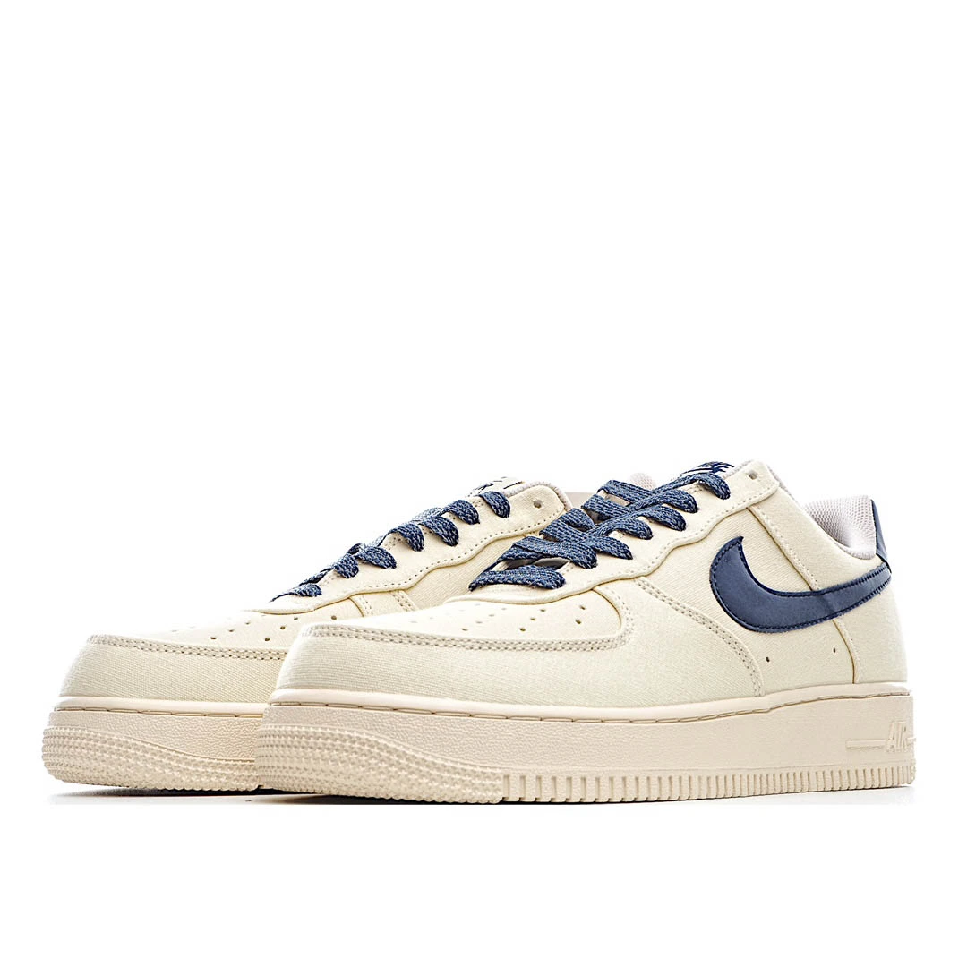 Nike Air Force 1 Shell WMNS