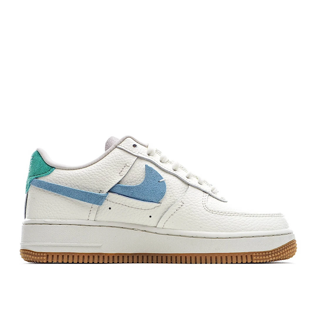 Nike Air Force 1 Shell WMNS