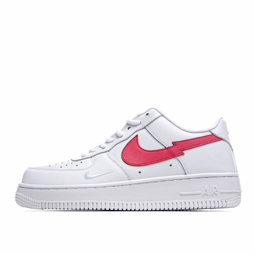 Nike Air Force 1 Shell WMNS