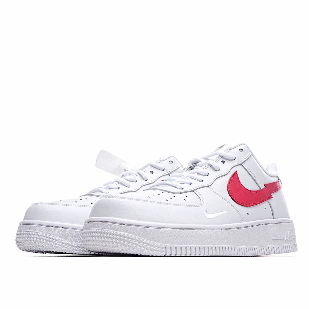 Nike Air Force 1 Shell WMNS