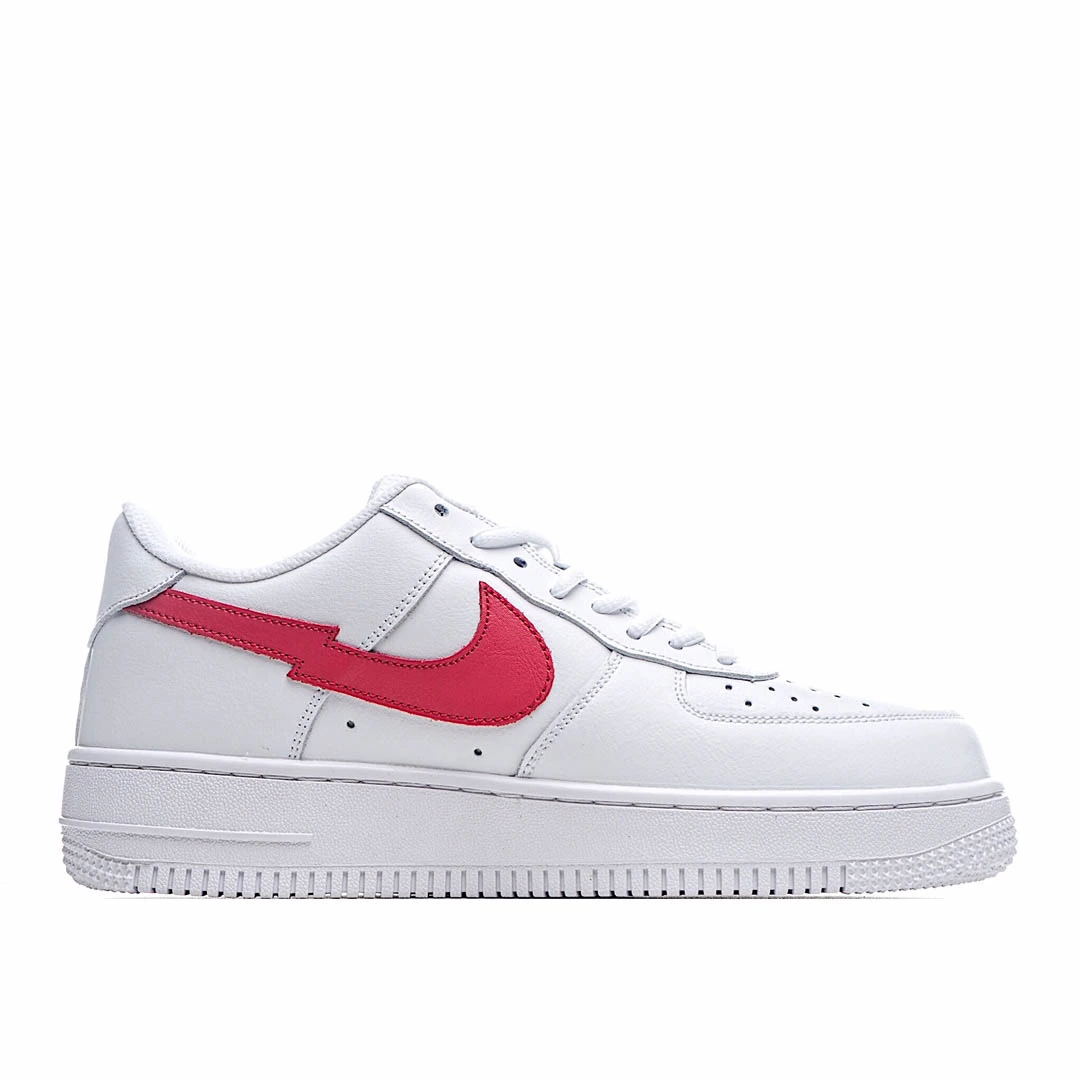 Nike Air Force 1 Shell WMNS