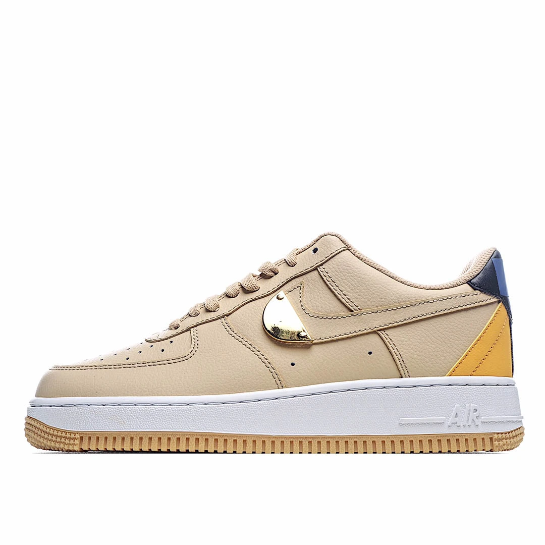 Nike Air Force 1 Sneakers