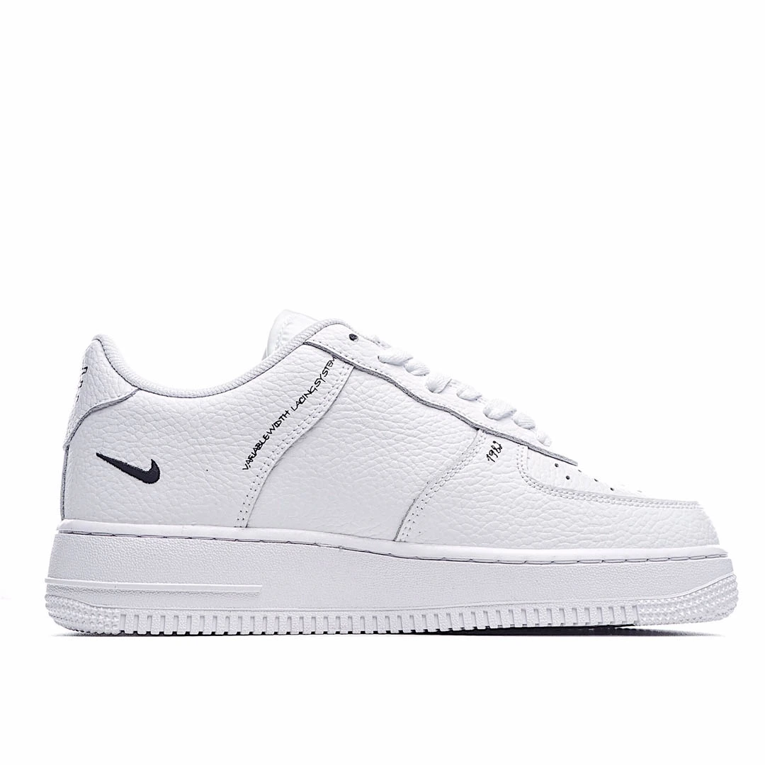 Nike Air Force 1 Sneakers