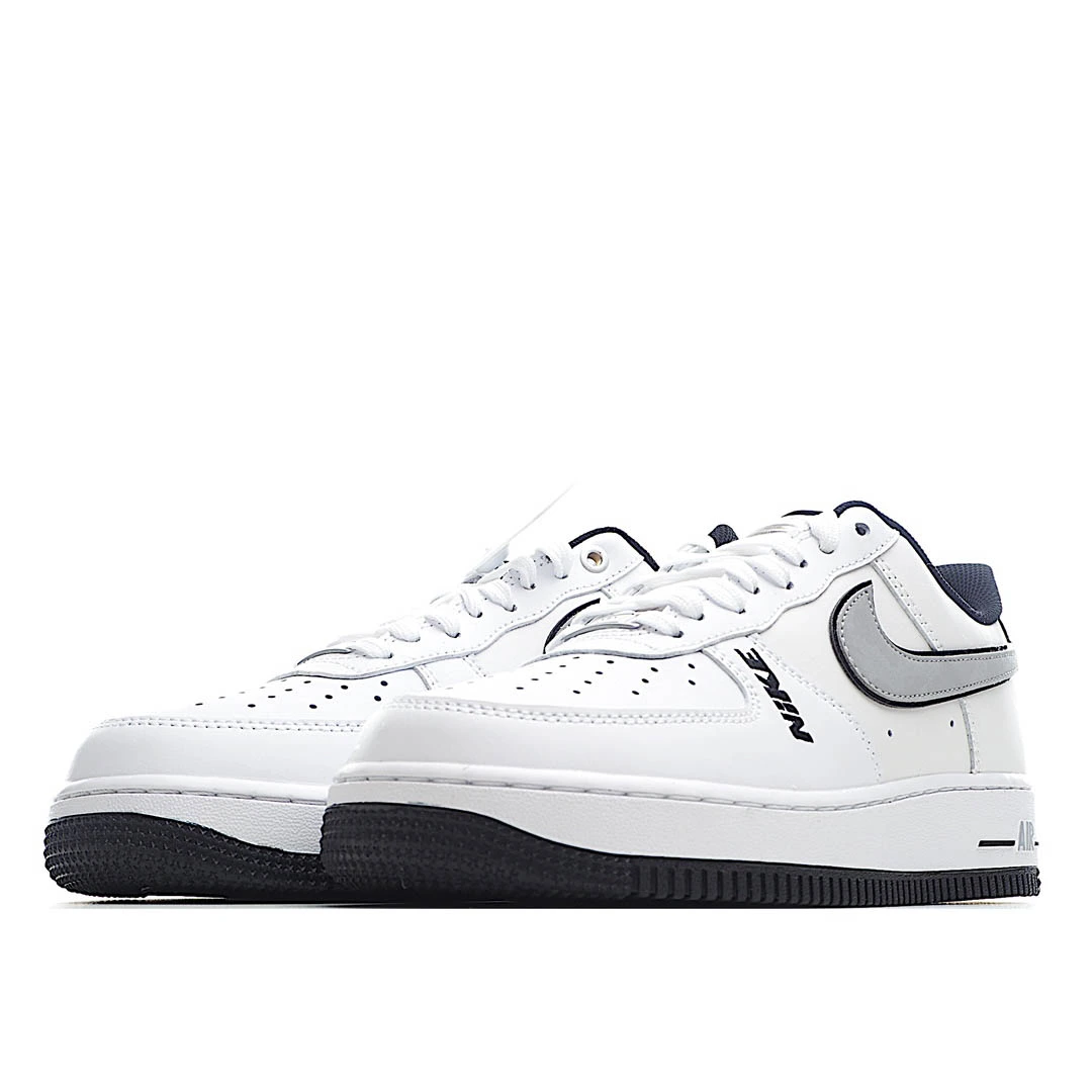 Nike Air Force 1 Sneakers