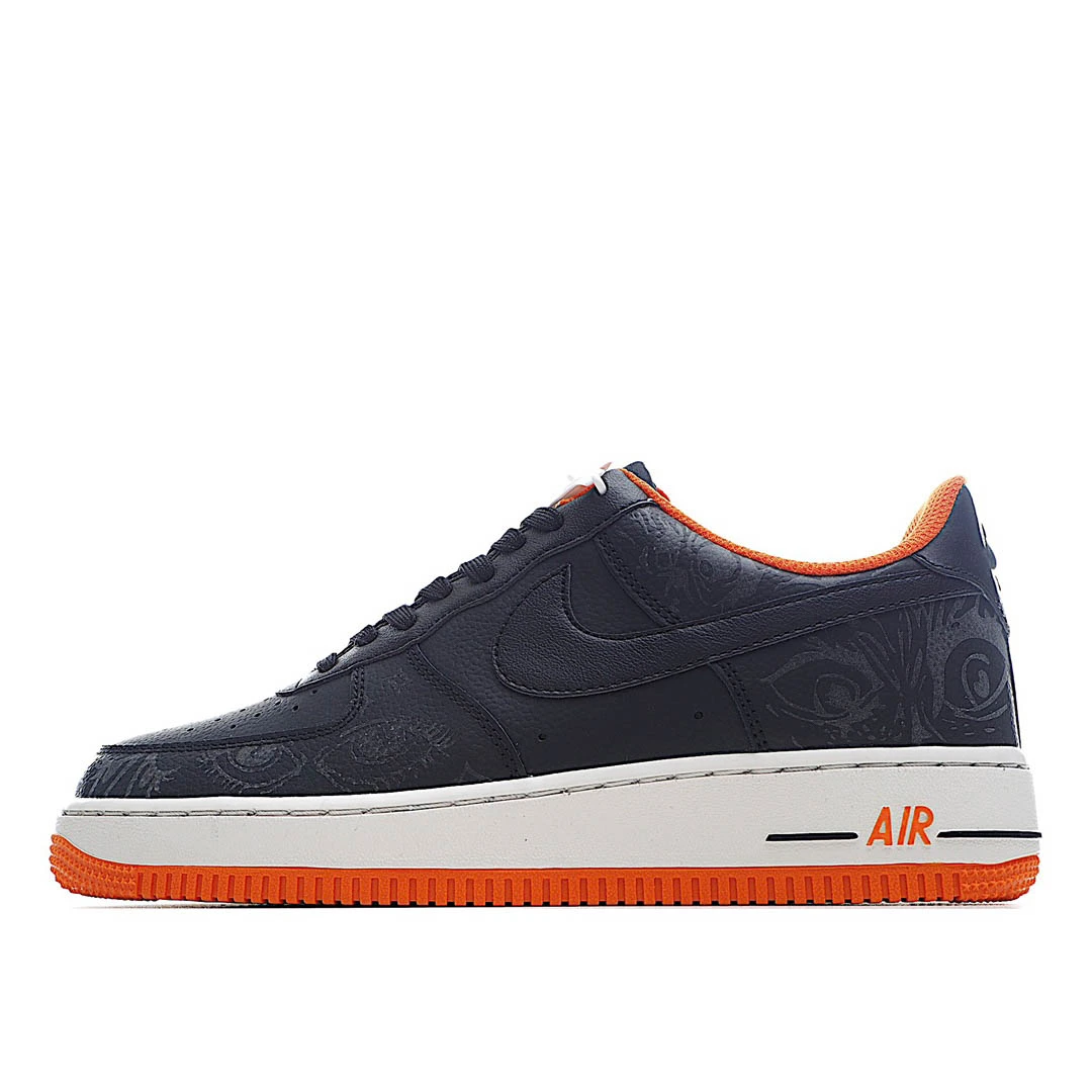 Nike Air Force 1 Sneakers