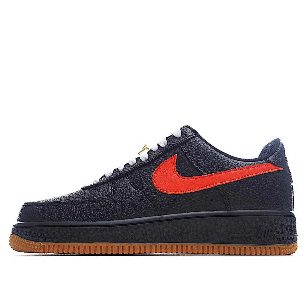 Nike Air Force 1 Sneakers