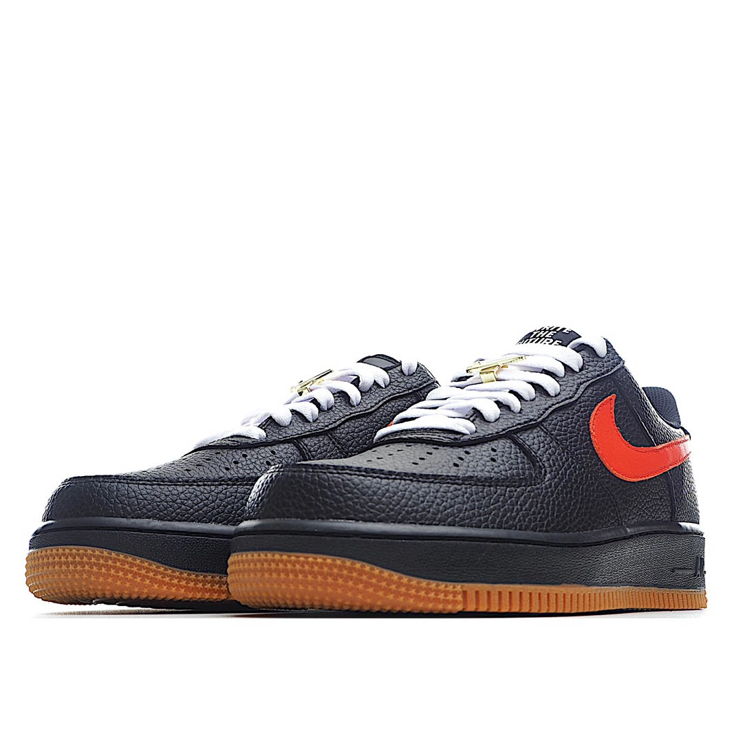 Nike Air Force 1 Sneakers