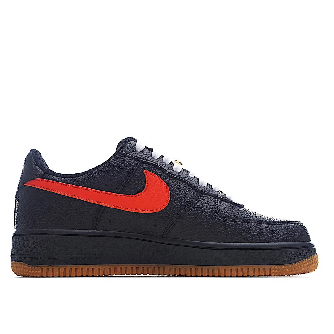 Nike Air Force 1 Sneakers