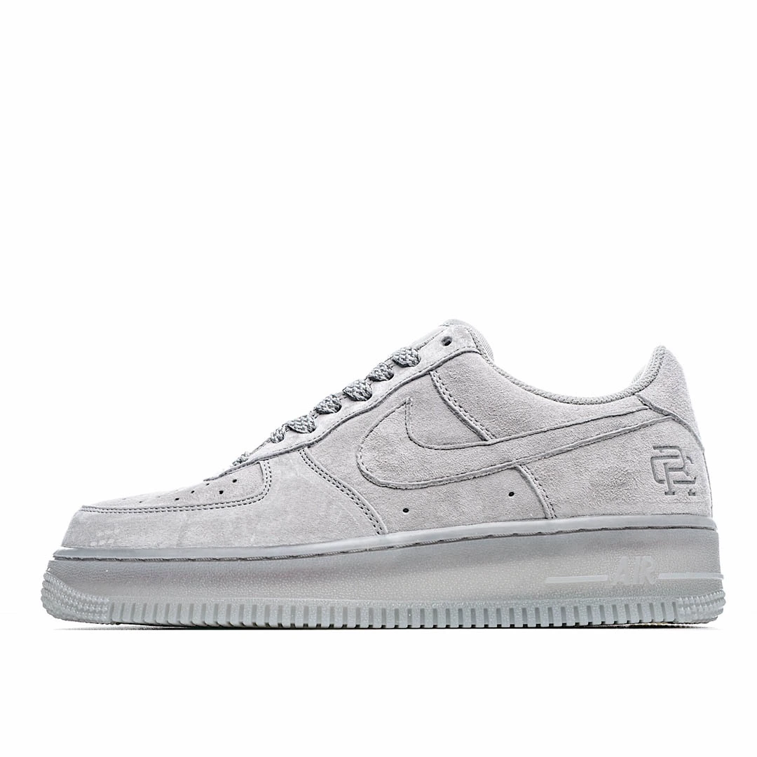 Nike Air Force 1 Sneakers